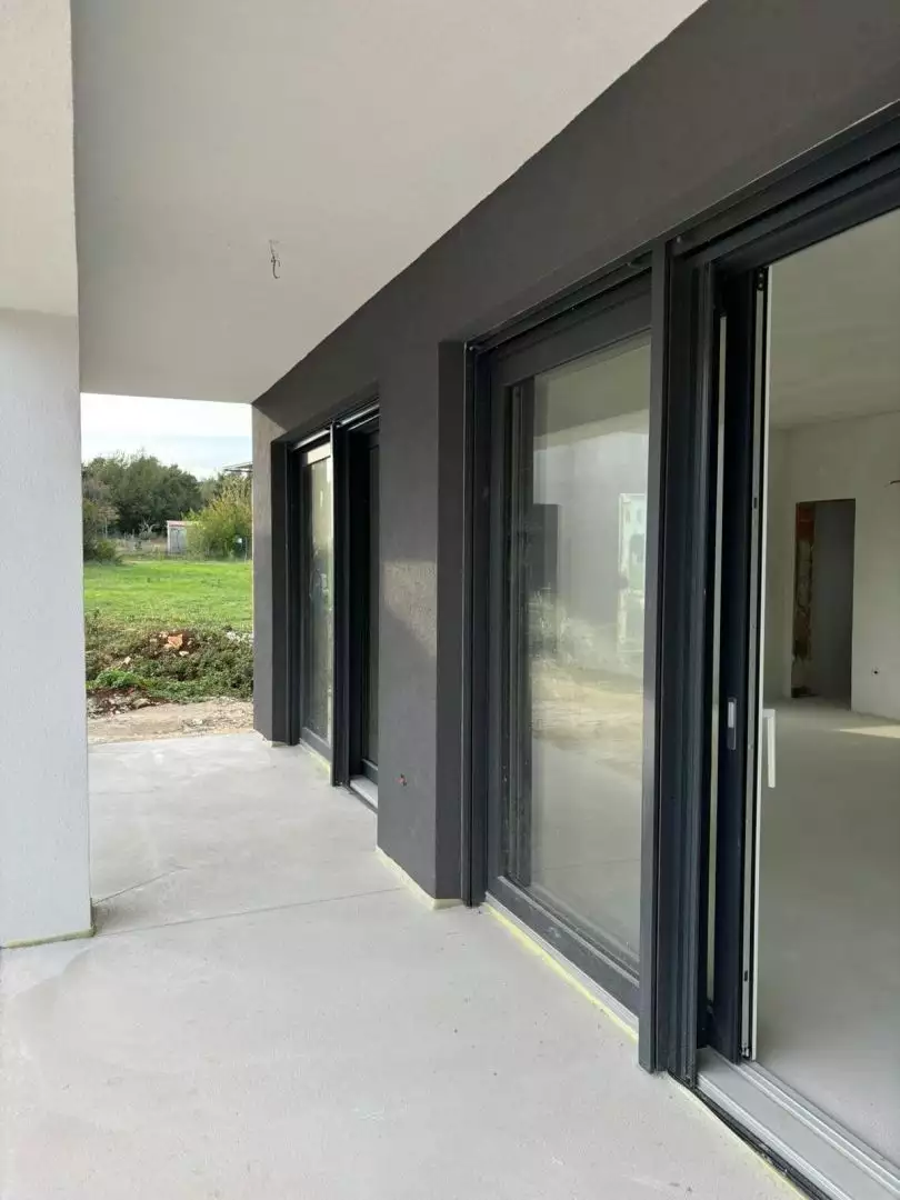 Villa 188m² in Croatia, Labin. Priced at 540000€ rent photo-18