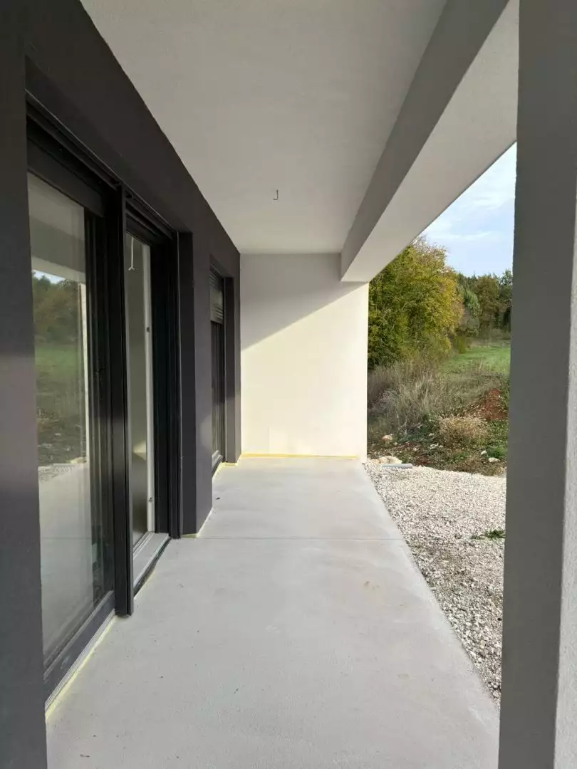 Villa 188m² in Croatia, Labin. Priced at 540000€ rent photo-19
