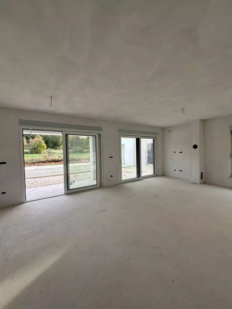 Villa 188m² in Croatia, Labin. Priced at 540000€ rent photo-20