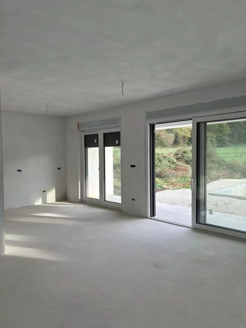 Villa 188m² in Croatia, Labin. Priced at 540000€ rent photo-21