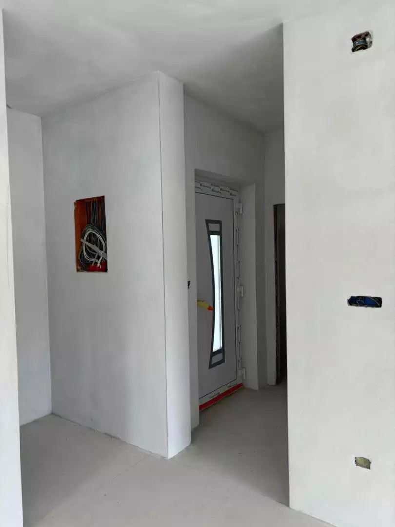 Villa 188m² in Croatia, Labin. Priced at 540000€ rent photo-22