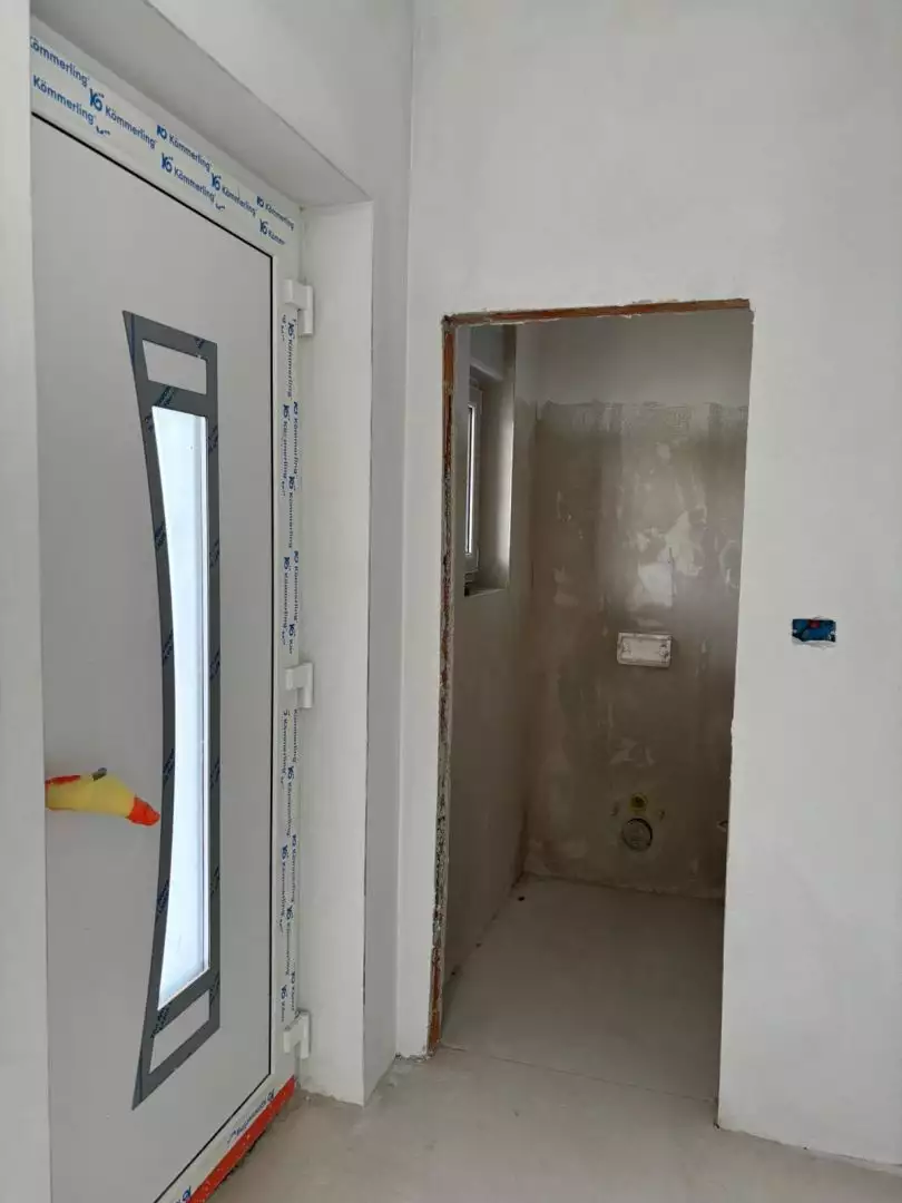 Villa 188m² in Croatia, Labin. Priced at 540000€ rent photo-23