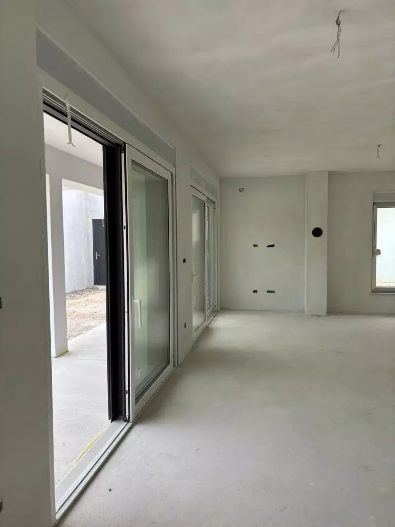 Villa 188m² in Croatia, Labin. Priced at 540000€ rent photo-24