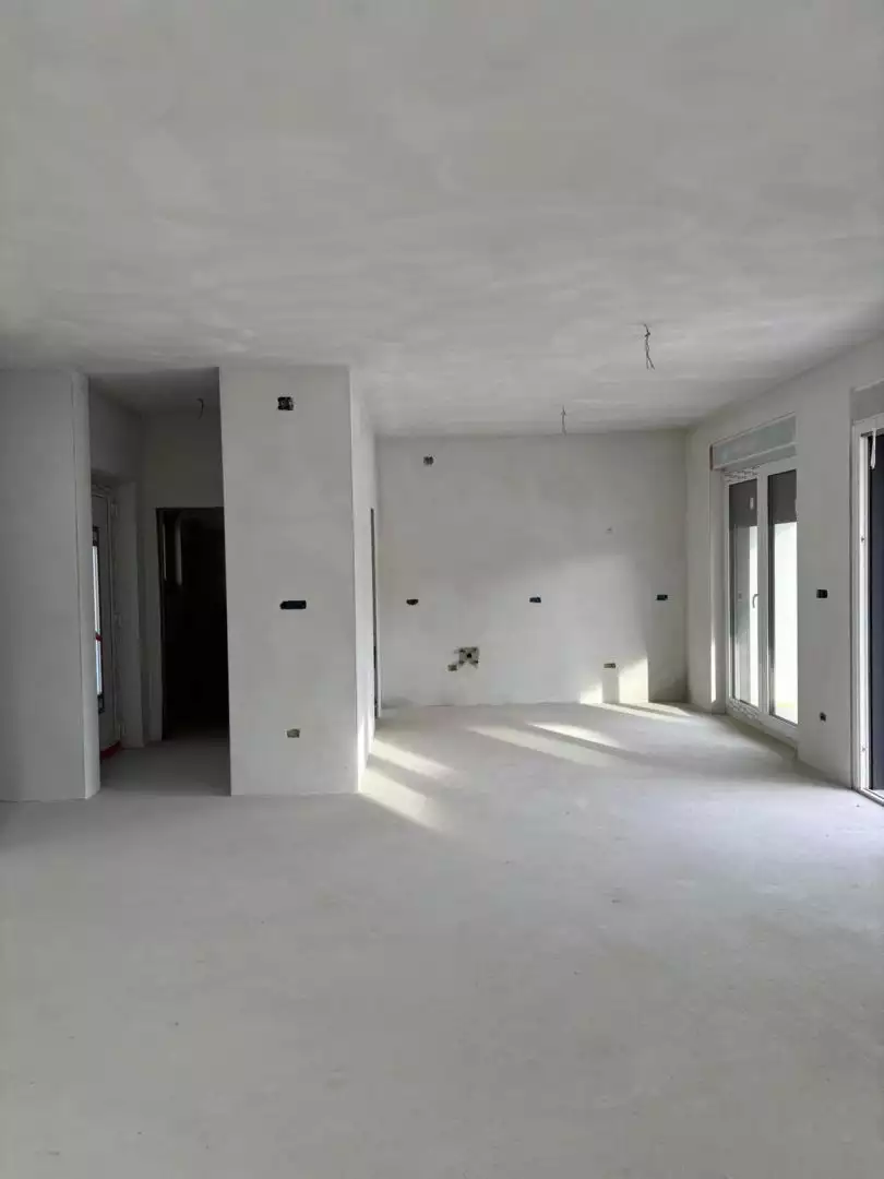 Villa 188m² in Croatia, Labin. Priced at 540000€ rent photo-25