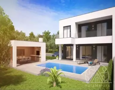 Buy in Croatia for 540000€