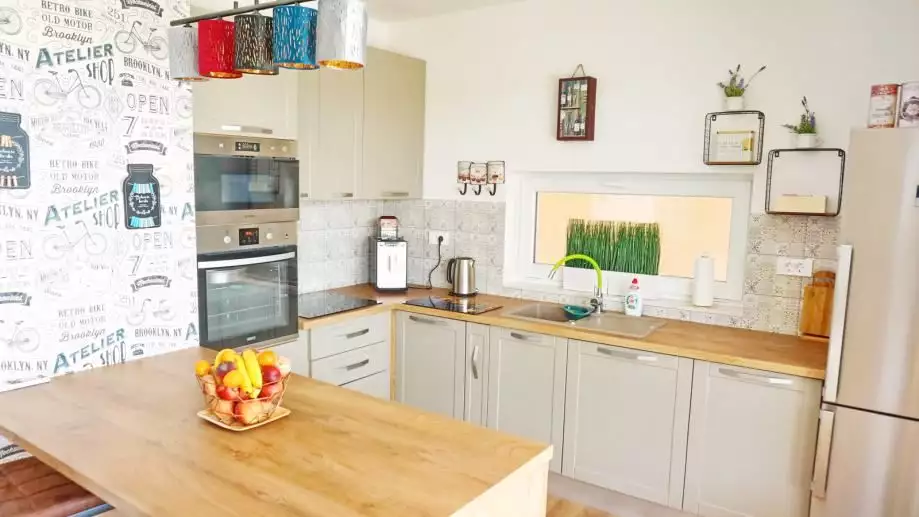 Villa 182m² in Croatia, Valdebek. Priced at 700000€ rent photo-9