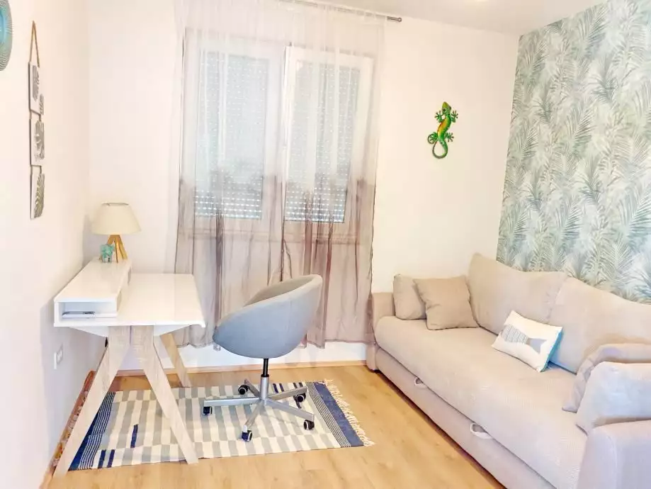 Villa 182m² in Croatia, Valdebek. Priced at 700000€ rent photo-15
