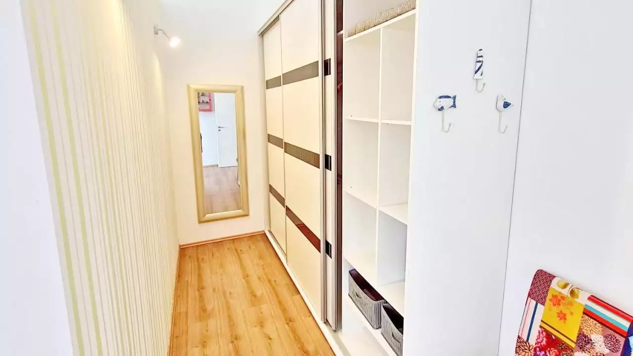 Villa 182m² in Croatia, Valdebek. Priced at 700000€ rent photo-20