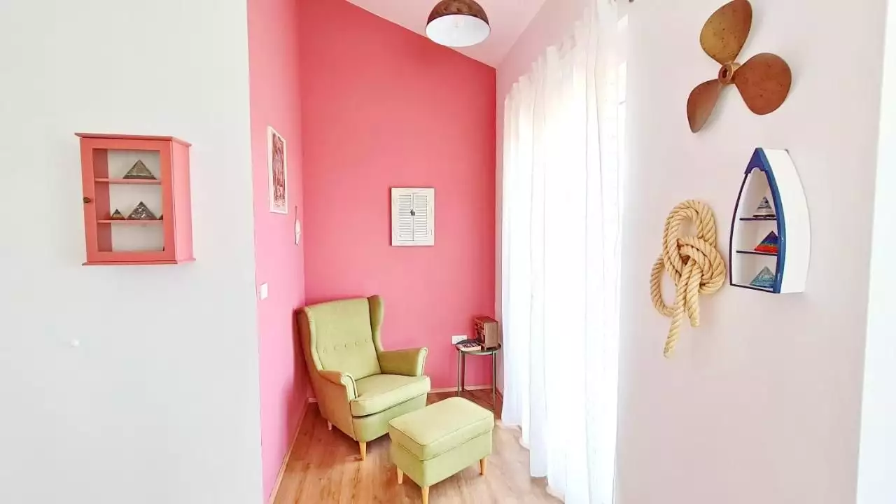 Villa 182m² in Croatia, Valdebek. Priced at 700000€ rent photo-21