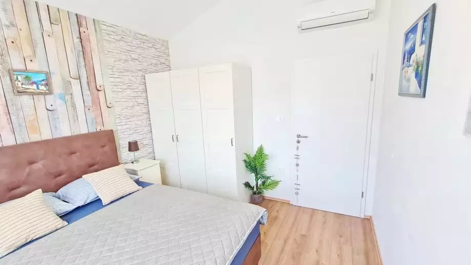Villa 182m² in Croatia, Valdebek. Priced at 700000€ rent photo-25