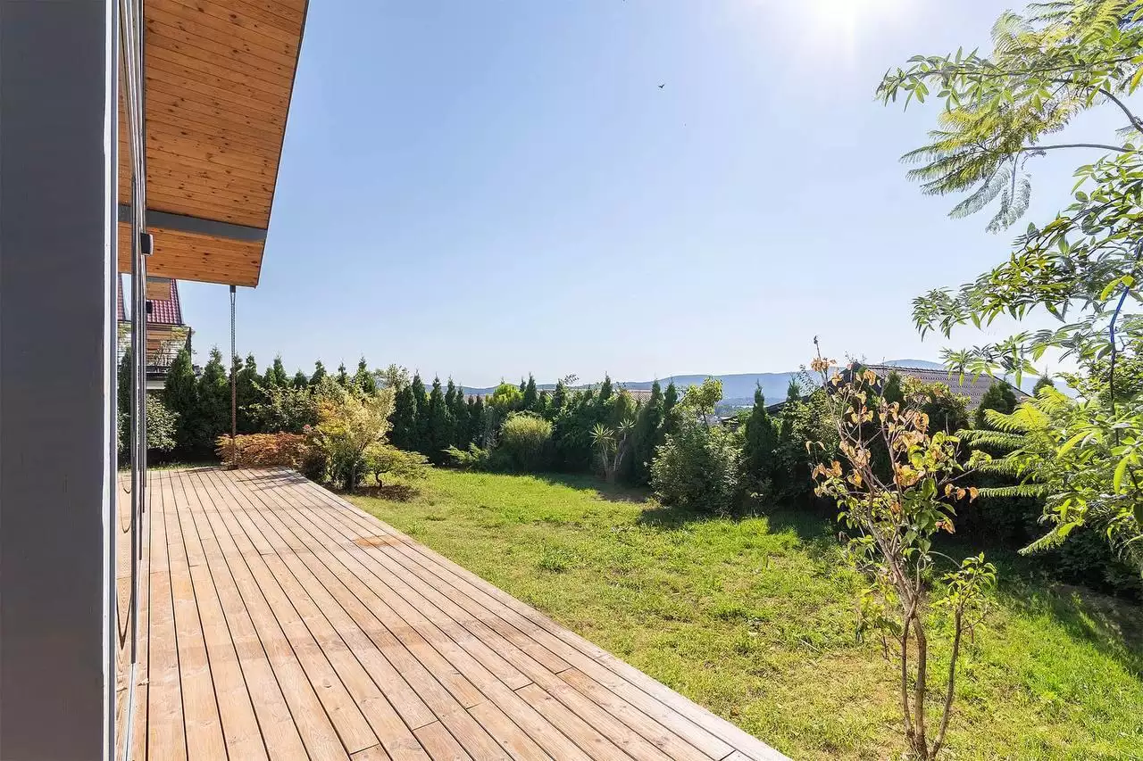 House 220m² in Montenegro, Tivat. Priced at 560000€ rent photo-6