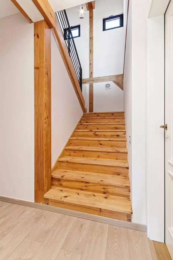 House 220m² in Montenegro, Tivat. Priced at 560000€ rent photo-19