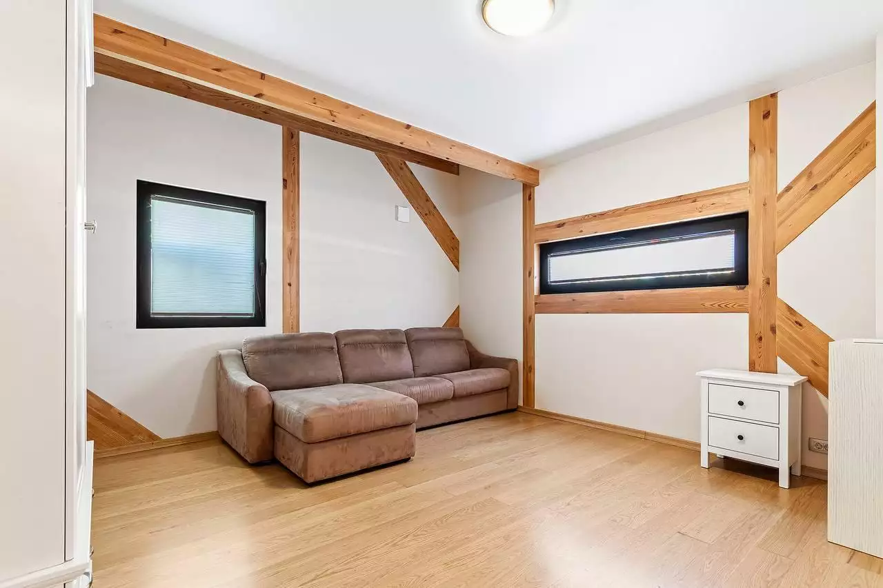 House 220m² in Montenegro, Tivat. Priced at 560000€ rent photo-23