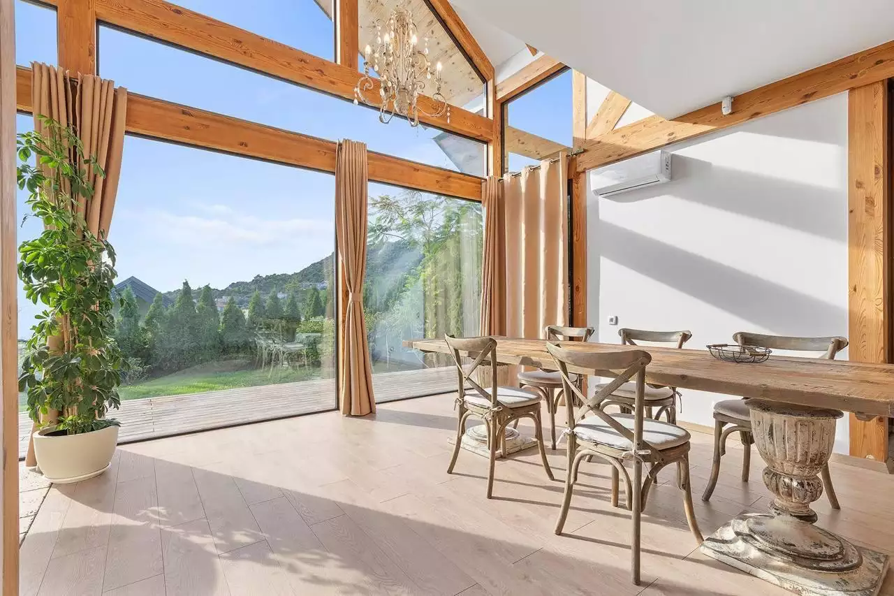 House 220m² in Montenegro, Tivat. Priced at 560000€ rent photo-27