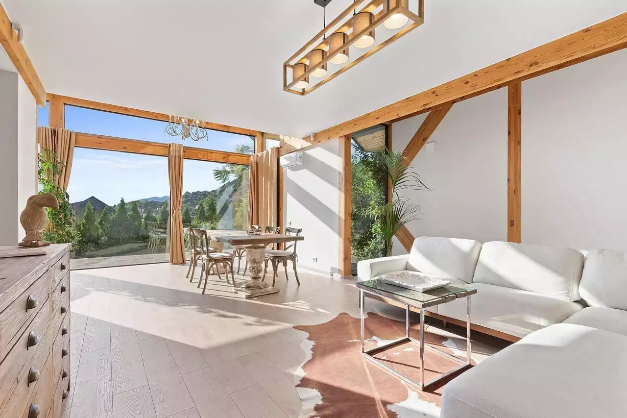 House 220m² in Montenegro, Tivat. Priced at 560000€ rent photo-29