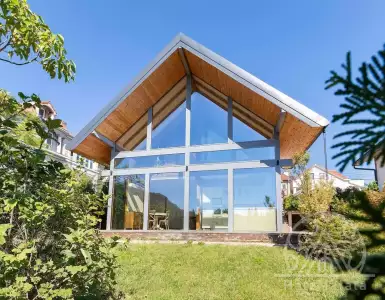 Buy in Montenegro for 560000€