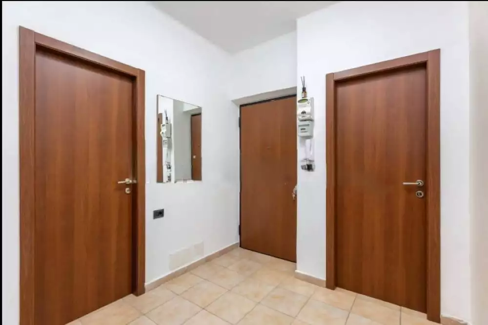Flat 70m² in Italy, Turin. Priced at 79000€ rent photo-1