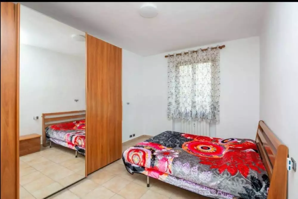 Flat 70m² in Italy, Turin. Priced at 79000€ rent photo-4