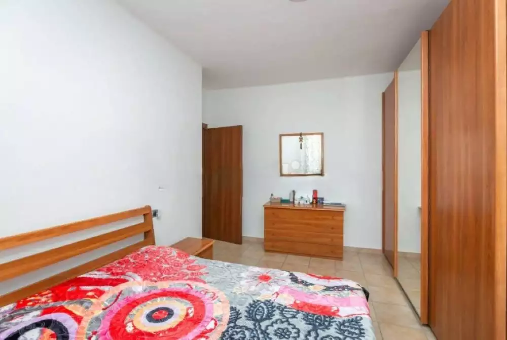 Flat 70m² in Italy, Turin. Priced at 79000€ rent photo-5