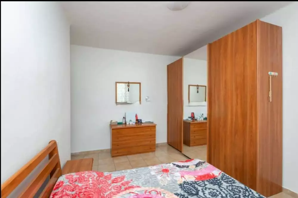Flat 70m² in Italy, Turin. Priced at 79000€ rent photo-6