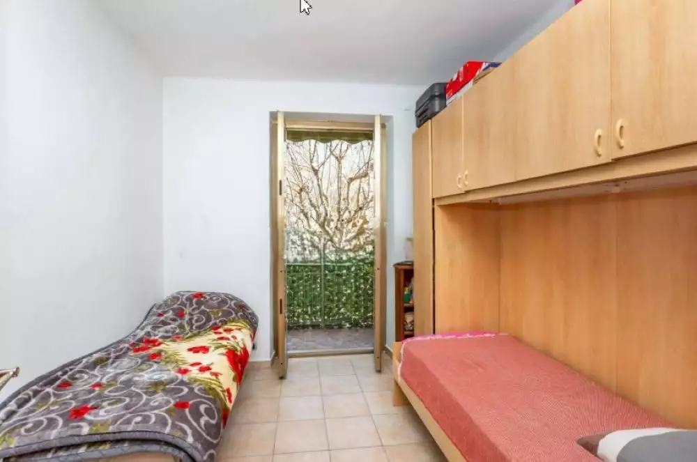 Flat 70m² in Italy, Turin. Priced at 79000€ rent photo-7