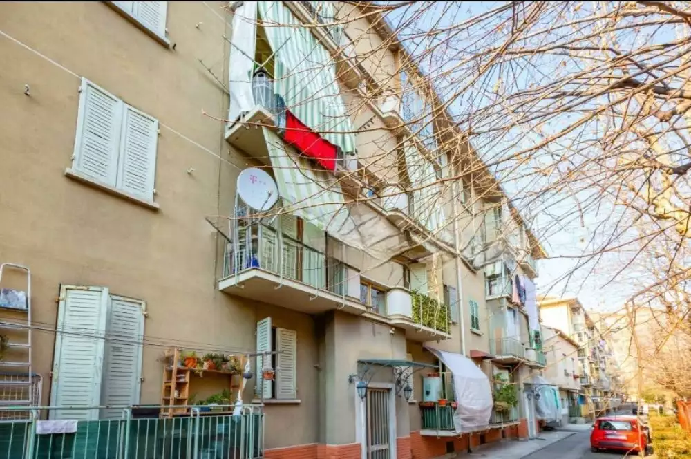 Flat 70m² in Italy, Turin. Priced at 79000€ rent photo-9