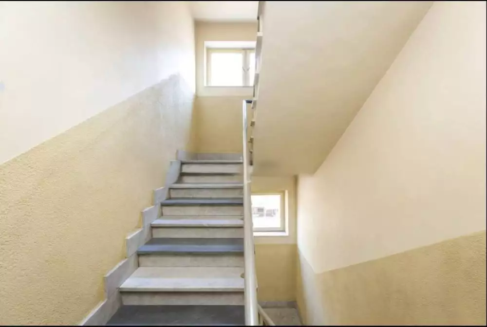 Flat 70m² in Italy, Turin. Priced at 79000€ rent photo-12