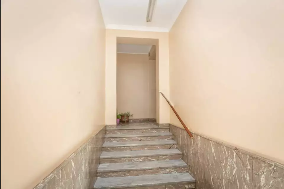 Flat 83m² in Italy, Turin. Priced at 109000€ rent photo-1