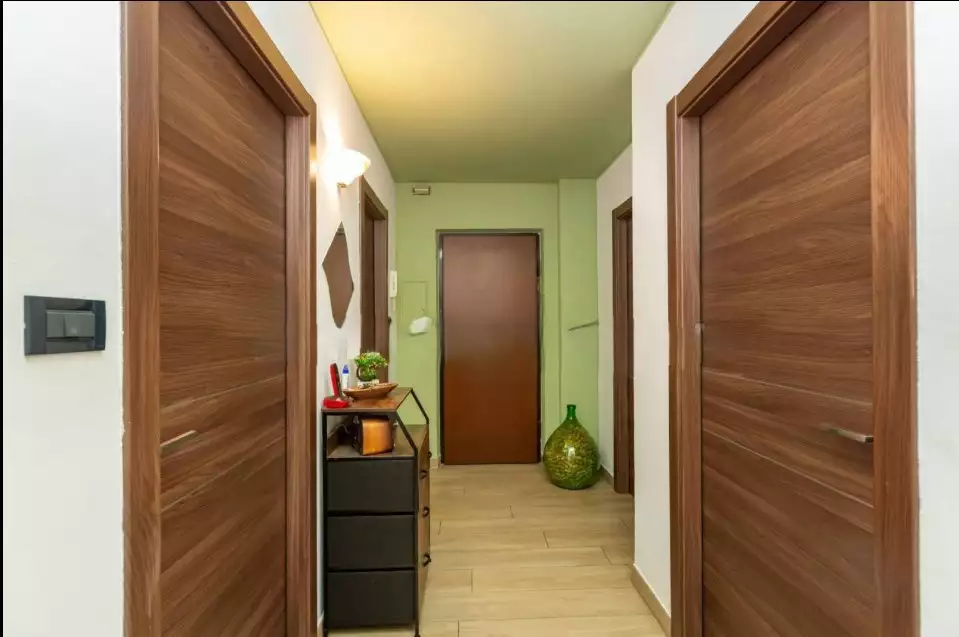 Flat 83m² in Italy, Turin. Priced at 109000€ rent photo-2