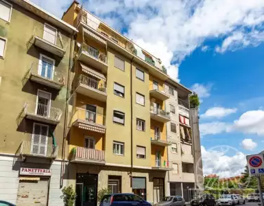 Buy in Italy for 109000€