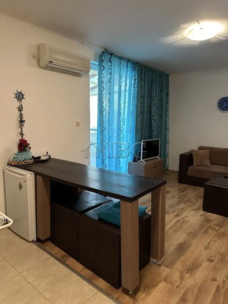 Flat 71m² in Bulgaria, Sunny Beach. Priced at 77000€ rent photo-5