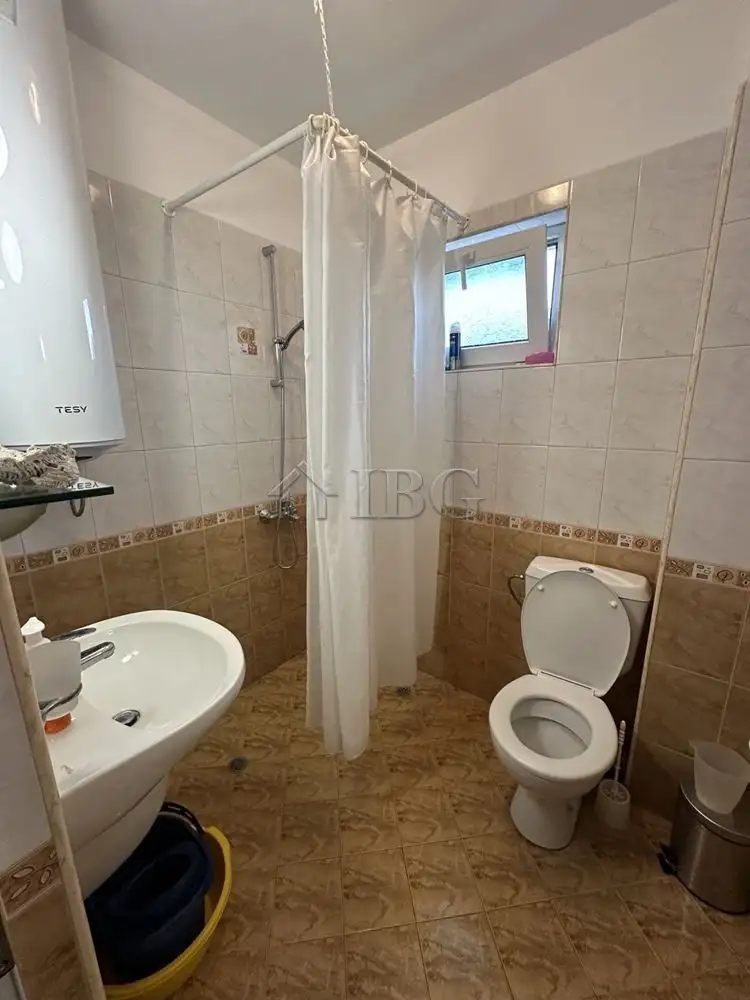 Flat 71m² in Bulgaria, Sunny Beach. Priced at 77000€ rent photo-8
