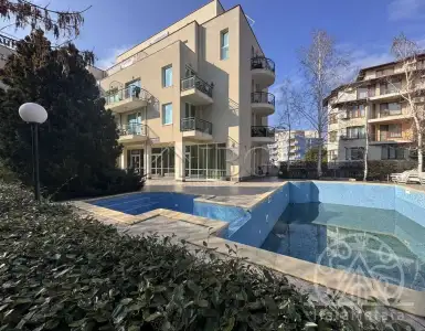Buy in Bulgaria for 77000€