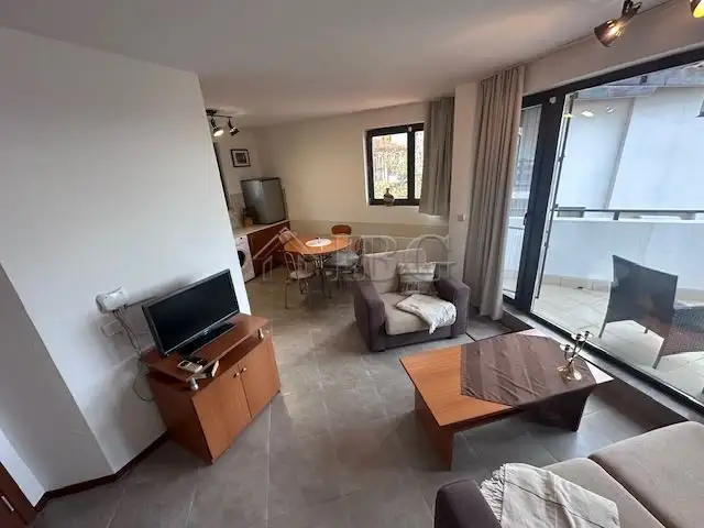 Flat 70m² in Bulgaria, Kosharitsa. Priced at 68000€ rent photo-5