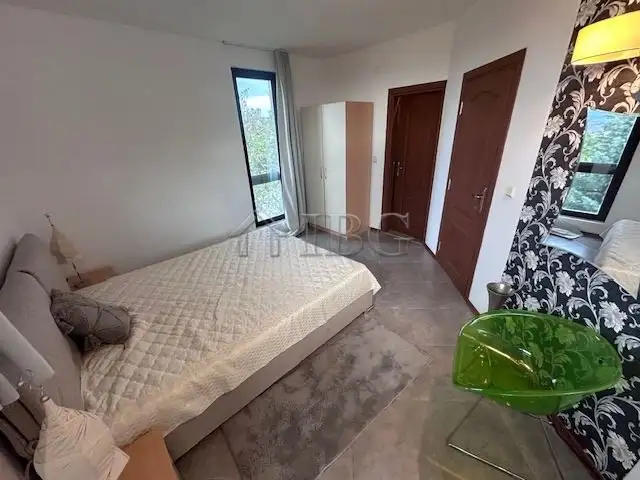 Flat 70m² in Bulgaria, Kosharitsa. Priced at 68000€ rent photo-10