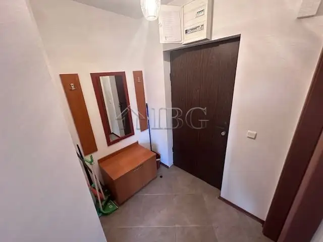 Flat 70m² in Bulgaria, Kosharitsa. Priced at 68000€ rent photo-12