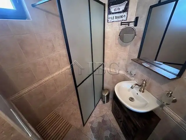 Flat 70m² in Bulgaria, Kosharitsa. Priced at 68000€ rent photo-13