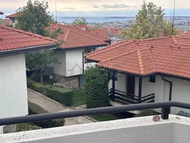 Flat 70m² in Bulgaria, Kosharitsa. Priced at 68000€ rent photo-14