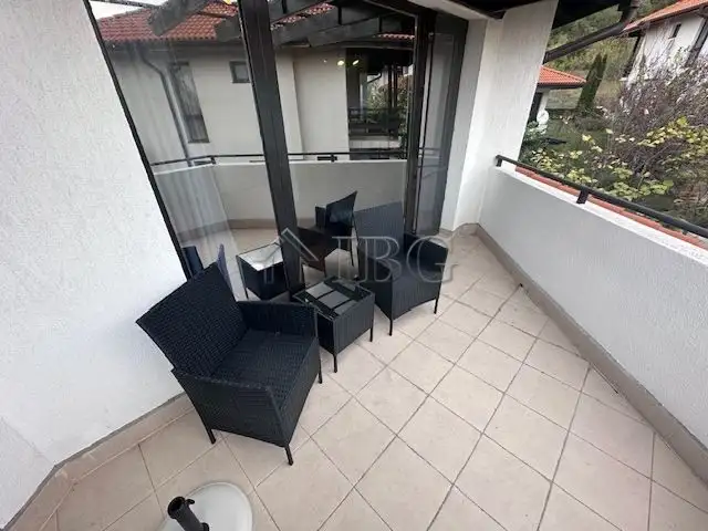 Flat 70m² in Bulgaria, Kosharitsa. Priced at 68000€ rent photo-16
