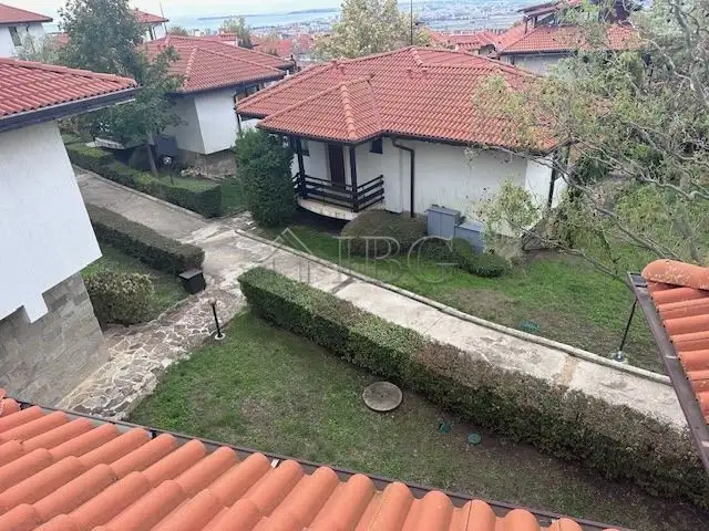 Flat 70m² in Bulgaria, Kosharitsa. Priced at 68000€ rent photo-17