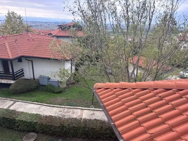 Flat 70m² in Bulgaria, Kosharitsa. Priced at 68000€ rent photo-18