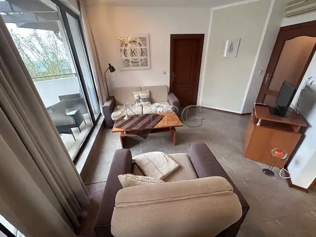Flat 70m² in Bulgaria, Kosharitsa. Priced at 68000€ rent photo-19