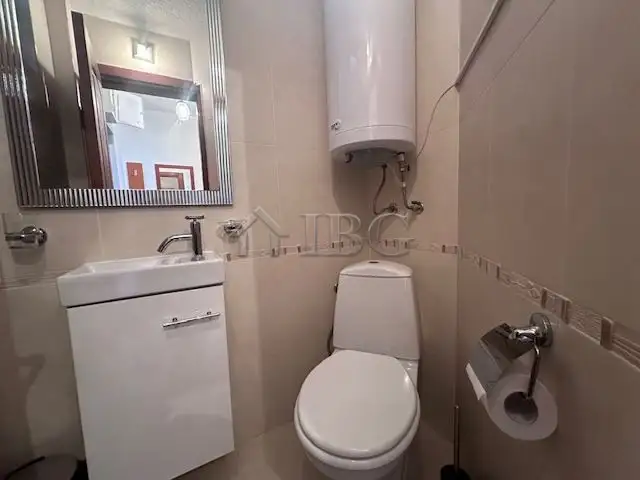 Flat 70m² in Bulgaria, Kosharitsa. Priced at 68000€ rent photo-20