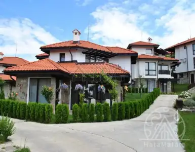 Buy in Bulgaria for 68000€