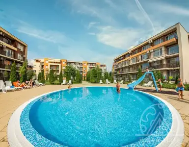 Buy in Bulgaria for 66000€