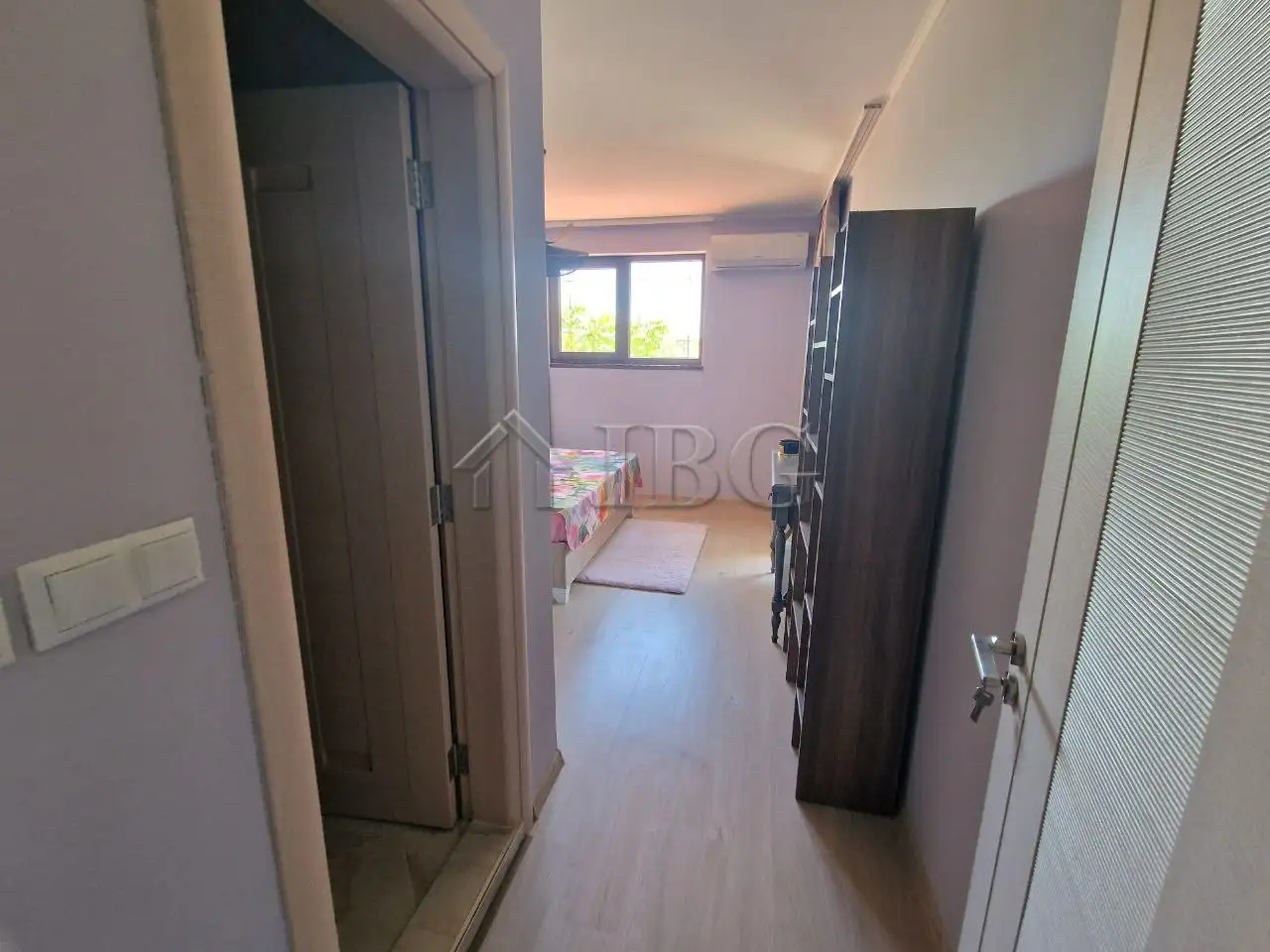 Flat 106m² in Bulgaria, Nesebar. Priced at 195000€ rent photo-2