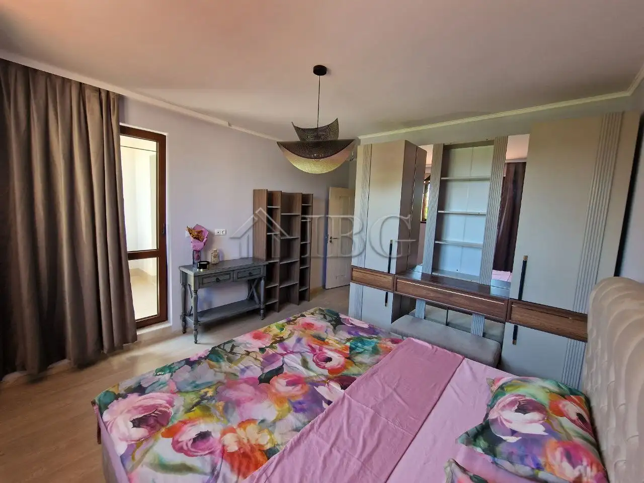 Flat 106m² in Bulgaria, Nesebar. Priced at 195000€ rent photo-14