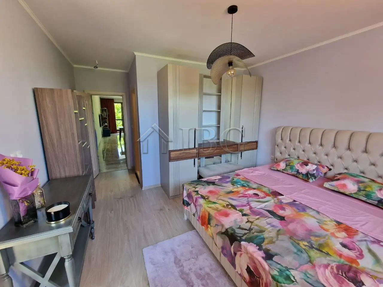 Flat 106m² in Bulgaria, Nesebar. Priced at 195000€ rent photo-15