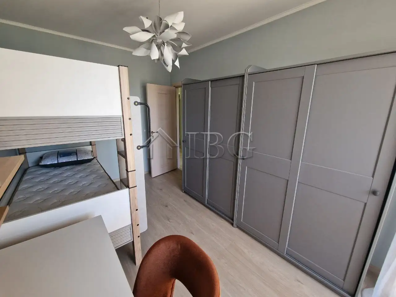 Flat 106m² in Bulgaria, Nesebar. Priced at 195000€ rent photo-16