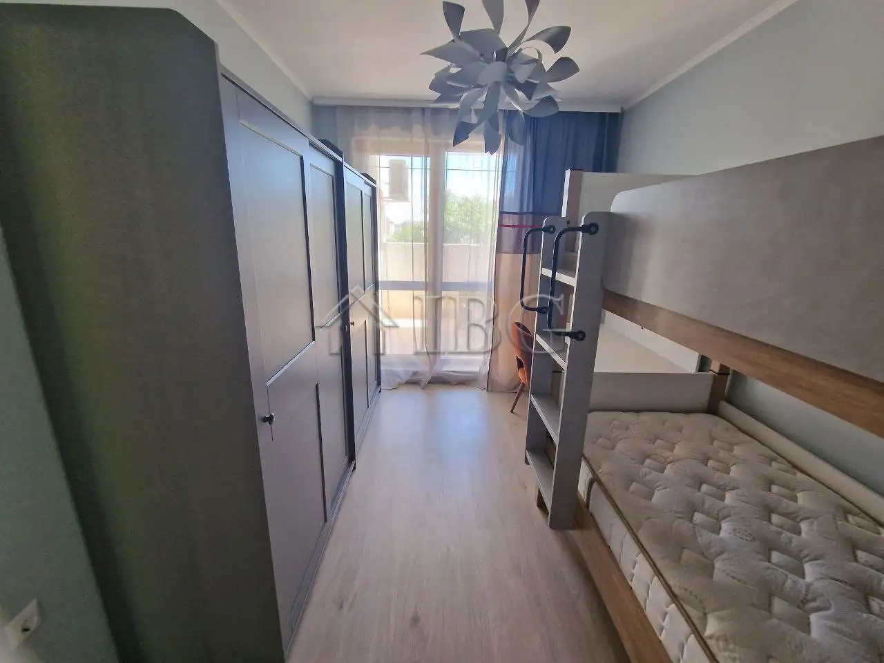 Flat 106m² in Bulgaria, Nesebar. Priced at 195000€ rent photo-17